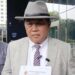 MAKI Adukan Seluruh Pimpinan KPK ke Dewas terkait Nusron Wahid, Ada Apa?
