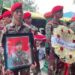 Letda Jihad Ahmad Tewas Diduga Tertembak, Kopassus: Murni Kelalaian di Gudang Senjata