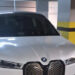 KPK Sita Mobil BMW Milik Orang Kepercayaan Eks Kepala BNPB, Total Empat Mobil Diamankan