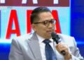 Kuasa Hukum Pastikan Semua Ijazah Gibran bakal Ditunjukkan di PTUN: SD, SMA hingga S1