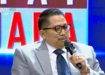 Kuasa Hukum Pastikan Semua Ijazah Gibran bakal Ditunjukkan di PTUN: SD, SMA hingga S1