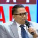 Kuasa Hukum Pastikan Semua Ijazah Gibran bakal Ditunjukkan di PTUN: SD, SMA hingga S1