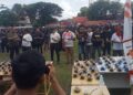 kupi