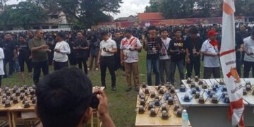 kupi