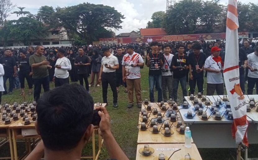 kupi