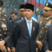 Robohnya Dua Pilar Utama “Solo” di Istana, Edy Mulyadi Soroti Manuver Politik Prabowo
