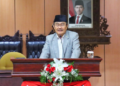 Jimly Usul Presiden Tak Perlu Ijazah, Netizen: Termasuk jadi PNS Gak Usah Pakai Ijazah!