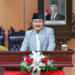 Jimly Usul Presiden Tak Perlu Ijazah, Netizen: Termasuk jadi PNS Gak Usah Pakai Ijazah!