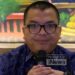 Denny Indrayana bakal Sowan ke DPR hingga Parpol, Dorong Pemakzulan Gibran