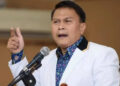 Presiden PKS Minta Fraksinya Tindaklanjuti Putusan MK Terkait Ijazah Wapres