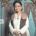 BREAKING NEWS: Martha Tilaar Meninggal Dunia Hari Ini