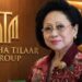Kisah Martha Tilaar Bangun Bisnis Kecantikan dari Garasi hingga Mendunia