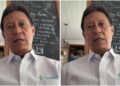 Menkes Minta Semua Rumah Sakit Harus Bisa Tangani Gangguan Jiwa, Tak Hanya RSJ