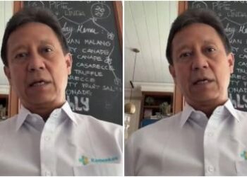 Menkes Minta Semua Rumah Sakit Harus Bisa Tangani Gangguan Jiwa, Tak Hanya RSJ