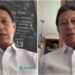 Menkes Minta Semua Rumah Sakit Harus Bisa Tangani Gangguan Jiwa, Tak Hanya RSJ