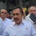 Menteri Imipas Bakal Cabut Pembebasan Bersyarat Indra Kenz: Proses Remisinya Tak Benar