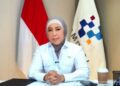 Singapura Ancam Potong Internet Indonesia, Meutya Balas Telak