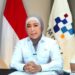 Singapura Ancam Potong Internet Indonesia, Meutya Balas Telak