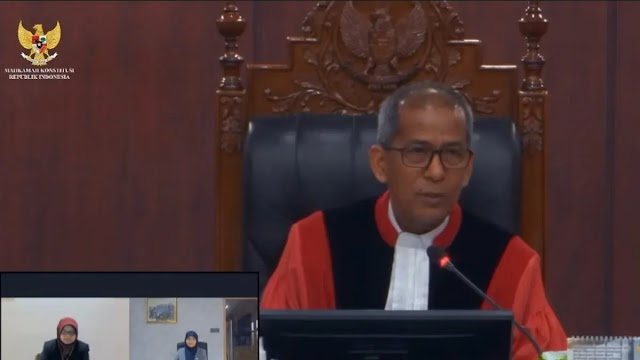 Atase Pendidikan KBRI Singapura dan Canberra Akui Tak Temukan Dokumen Gibran