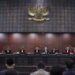 MK Ungkap Alasan Gibran Tak Dianggap Punya Ijazah SMA, meski Pernah Sekolah di Luar Negeri