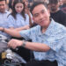 Guntur Romli Pertanyakan Agama dan Kewarasan Gibran, Sebut Jadi Beban Prabowo