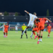 Persiraja Gagal Raih Kemenangan di Kandang, Adhyaksa FC Tahan Laskar Rencong 0-0