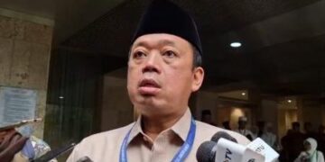 Periksa Nusron Wahid terkait Korupsi di ATR/BPN, KPK bakal Didalami soal Hal Ini