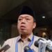 Periksa Nusron Wahid terkait Korupsi di ATR/BPN, KPK bakal Didalami soal Hal Ini