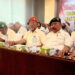 FPP TNI Galang Dukungan Makzulkan Gibran, Rencana Kirim Surat ke DPR dan MPR