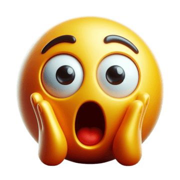 OMG!