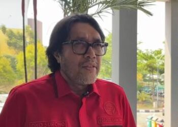 Viral Copot Foto Gibran Usai Putusan MK, PDIP Jabar Angkat Bicara
