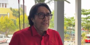 Viral Copot Foto Gibran Usai Putusan MK, PDIP Jabar Angkat Bicara