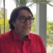 Viral Copot Foto Gibran Usai Putusan MK, PDIP Jabar Angkat Bicara