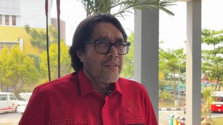 Viral Copot Foto Gibran Usai Putusan MK, PDIP Jabar Angkat Bicara