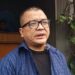 Denny Indrayana Minta MK Kabulkan Gugatan, Klaim Gibran Terbukti Tak Punya Ijazah SMA