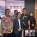 Kubu Febrie Singgung Gugatan Ijazah Gibran di MK usai Sidang Putusan Sela, Ada Apa?