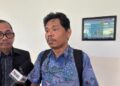 Bonatua Jadikan Putusan MK soal Gibran Bukti Baru Gugatan Keabsahan Ijazah Jokowi
