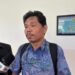 Bonatua Jadikan Putusan MK soal Gibran Bukti Baru Gugatan Keabsahan Ijazah Jokowi