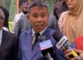 Desak Pemakzulan Gibran, Tim Advokasi Sambangi Gerindra dan Minta Prabowo Turun Tangan