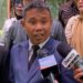 Desak Pemakzulan Gibran, Tim Advokasi Sambangi Gerindra dan Minta Prabowo Turun Tangan