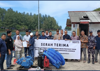 aceh