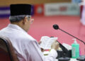 Siapa yang Disindir SBY? Politisi PSI Beri Respons Menohok