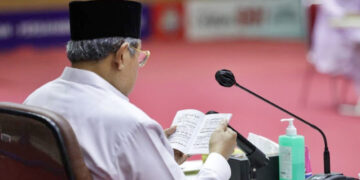 Siapa yang Disindir SBY? Politisi PSI Beri Respons Menohok