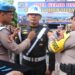 polres