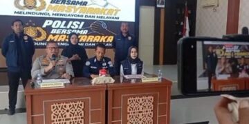 Modus Kasih Sayang, Guru SMK di Cilacap Diduga Cabuli Siswi saat Curhat Masalah Keluarga