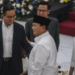 Syahganda Desak Anies Masuk Kabinet Prabowo: Jangan Malu-Malu…