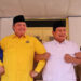 Golkar Sudah Mantap Dukung Prabowo, Tapi Mengapa Nama Gibran Tak Disebut?