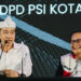 Jokowi Singgung Operasi Politik di Balik Isu Ijazah Gibran, Sebut Ada Penunggang Gelap