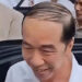 Disebut Jadi Kehilangan Terbesar dalam Perjalanan Politik Jokowi, Apa Itu?