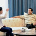 Hari Purwanto SDR, Prabowo-Gibran Belum Mampu Jawab Kebutuhan Rakyat : Sembako Murah dan Lapangan Kerja